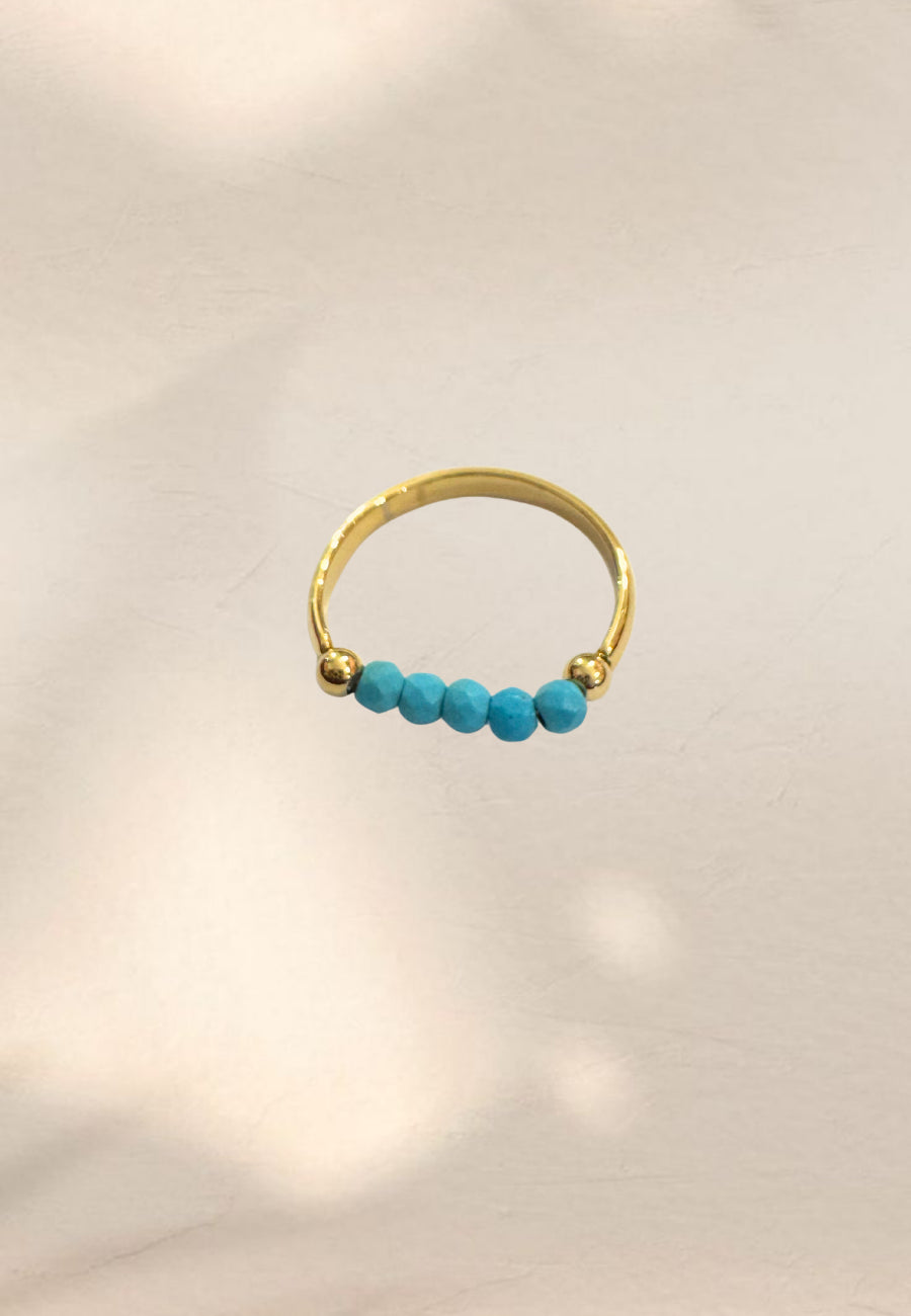 ANELLO LIO - Paris Fashion Shop