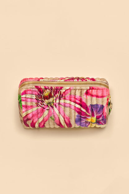 POCHETTE BOTANICA