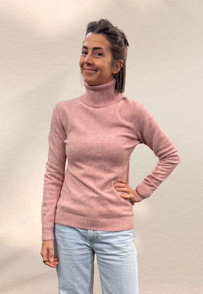 DOLCEVITA ROSITA - Fun Art Lab