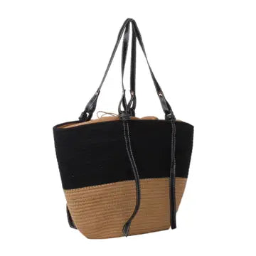 BORSA MIRTA - Fun Art Lab
