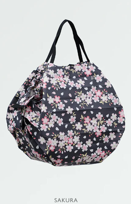 BORSA MEDIUM - Shupatto