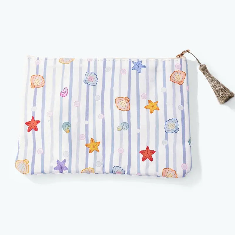 POCHETTE SUMMER - Byren