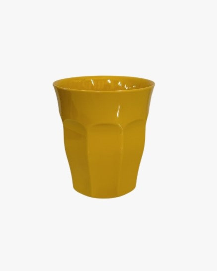 BICCHIERE LARGE BASIC