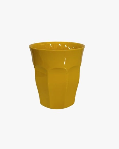 BICCHIERE LARGE BASIC