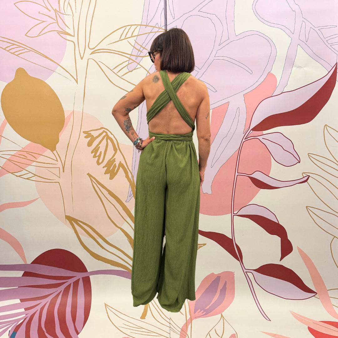 TUTA DRAGONFLY - Fun Art Lab