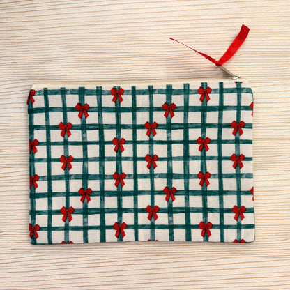 POCHETTE ... E FAMIGLIA - Hand made