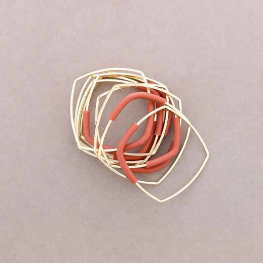 BRACCIALE GUMMY - Paris Fashion Shop