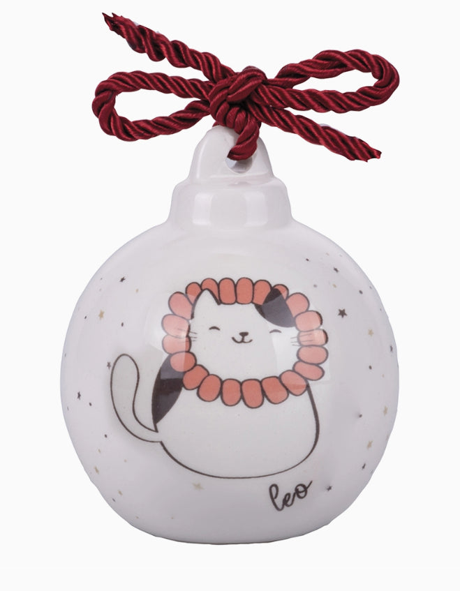 OROSCOPALLA - VdE Tivoli