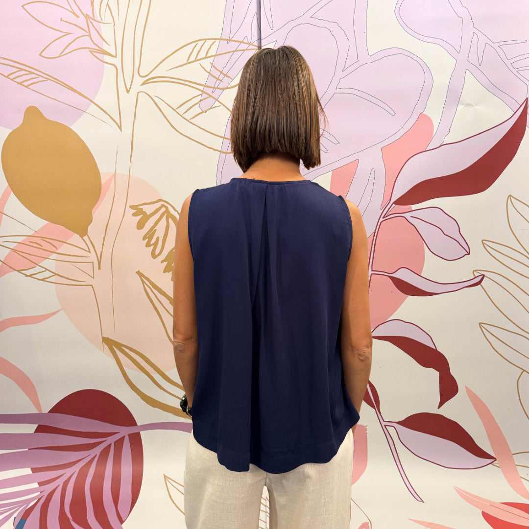 CAMICIA FLAKE - Fun Art Lab