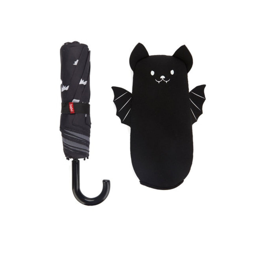 OMBRELLO BAT - Balvi