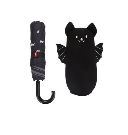 OMBRELLO BAT - Balvi