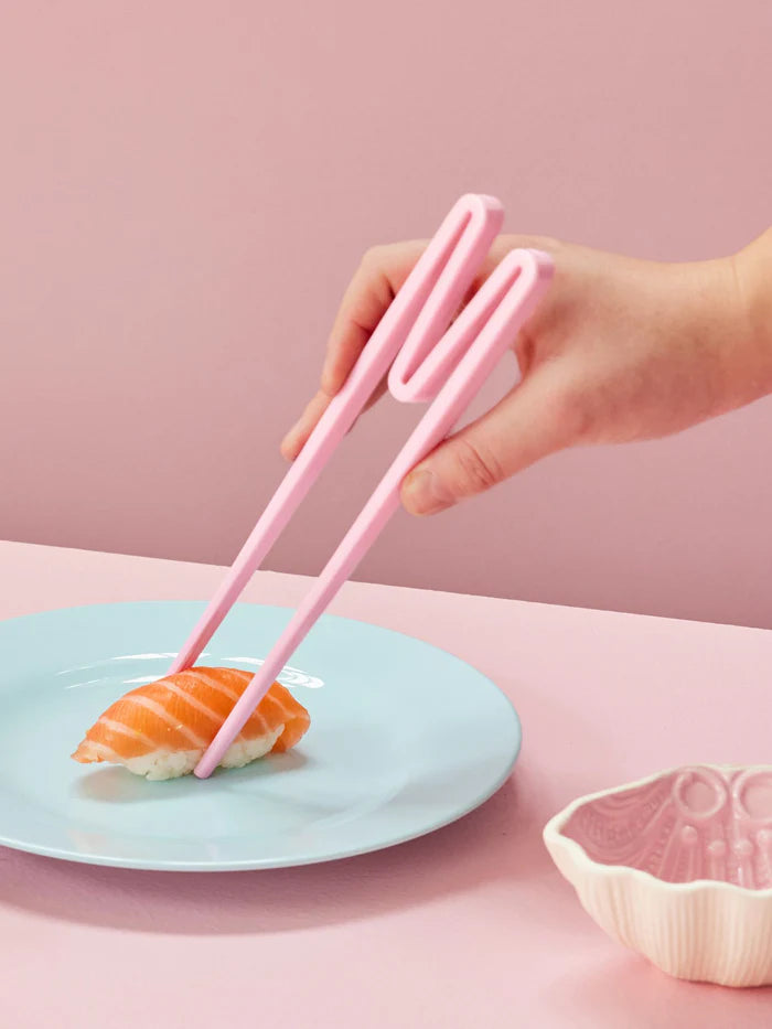 BACCHETTE SUSHI PINK MOOD - Rice