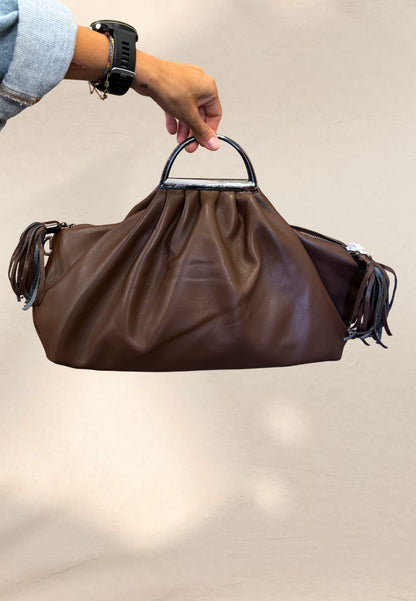 BORSA BOMBON - Fun Art Lab