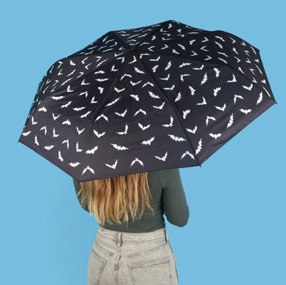 OMBRELLO BAT - Balvi