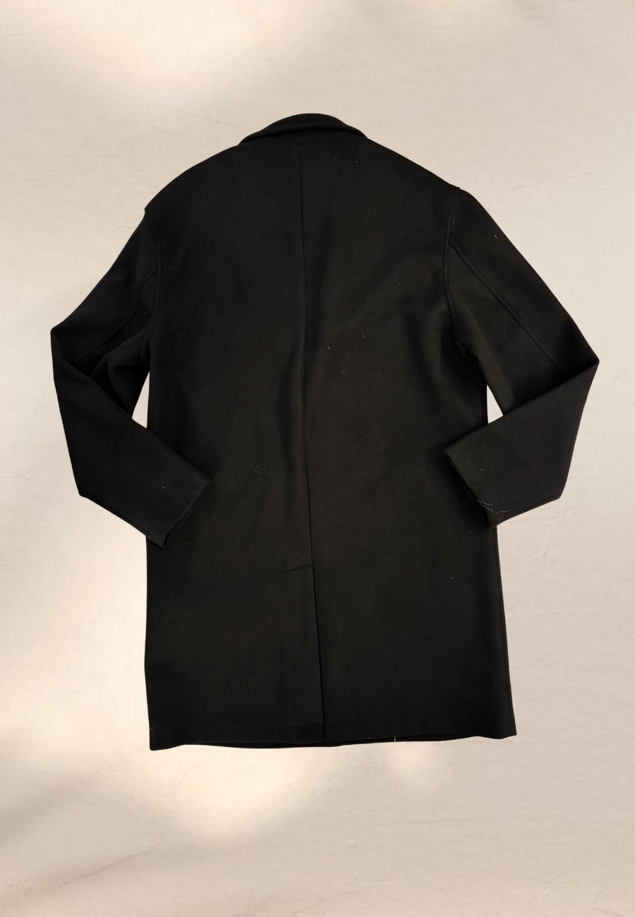 CAPPOTTO JOSH - Alcott