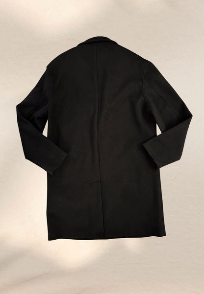 CAPPOTTO JOSH - Alcott