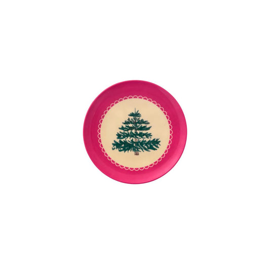 PIATTINO ALBERO