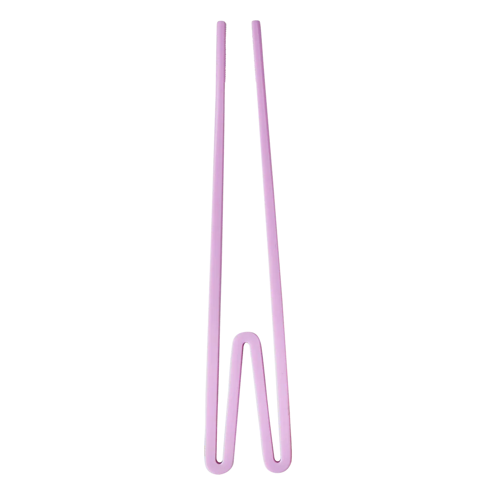 BACCHETTE SUSHI PINK MOOD - Rice