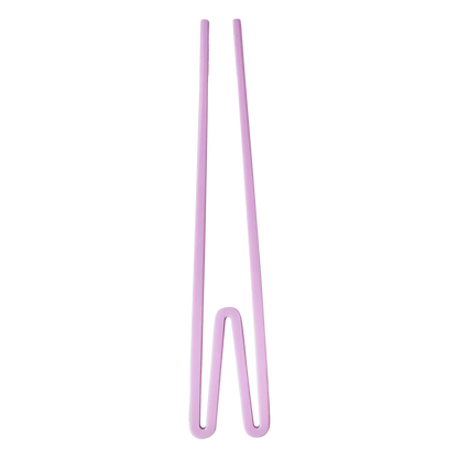 BACCHETTE SUSHI PINK MOOD - Rice