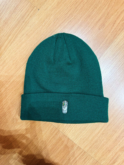 BERRETTO LOGO GIN - Hand made