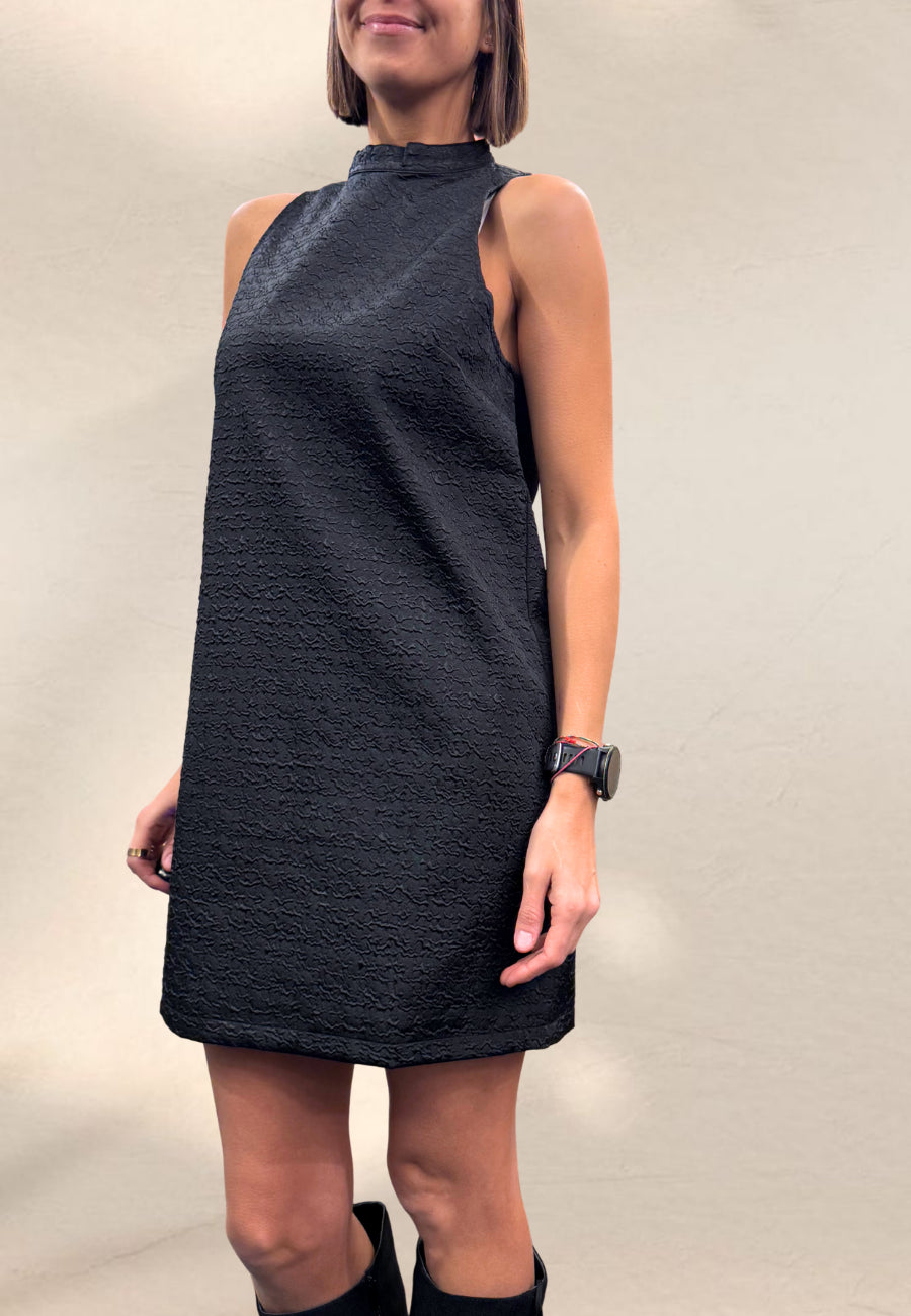 ABITO CLARE - Paris Fashion Shop