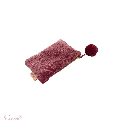 POCHETTE PURE - Imbarro