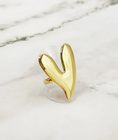 ANELLO EMILY - Paris Fashion Shop