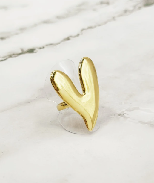 ANELLO EMILY - Paris Fashion Shop
