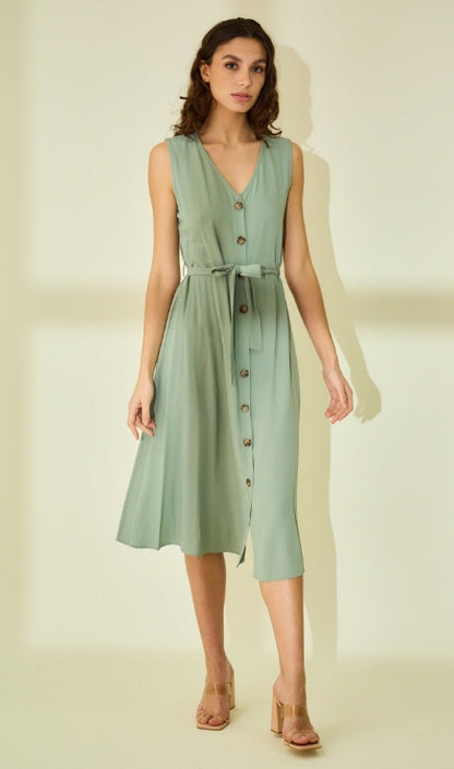 ABITO SUNDAY - Paris Fashion Shop