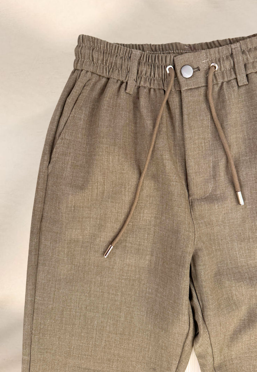 PANTALONE SHANTI - Paris Fashion Shop