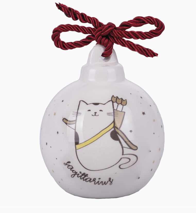 OROSCOPALLA - VdE Tivoli