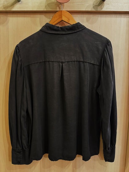 CAMICIA SBUFFO