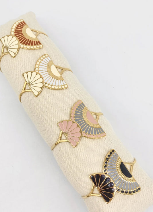 BRACCIALE FANNY - Paris Fashion Shop