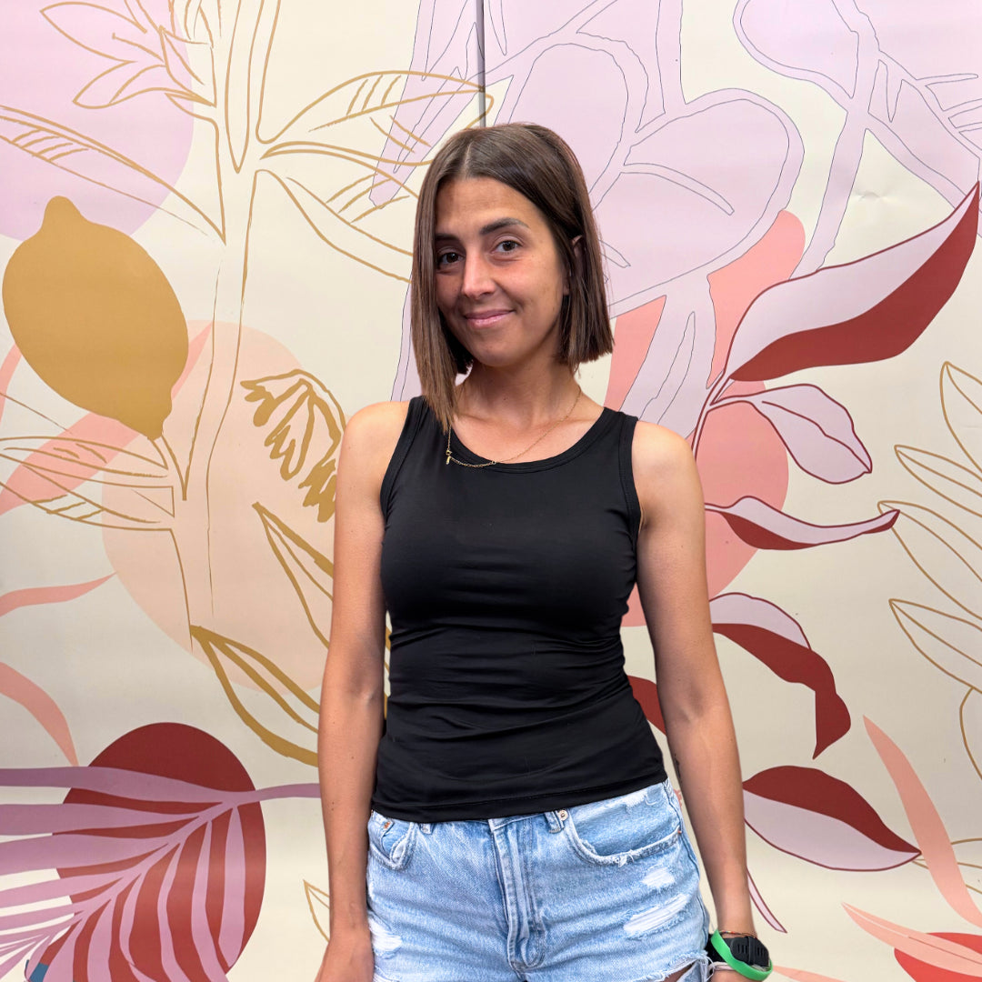TOP BASIC - Fun Art Lab