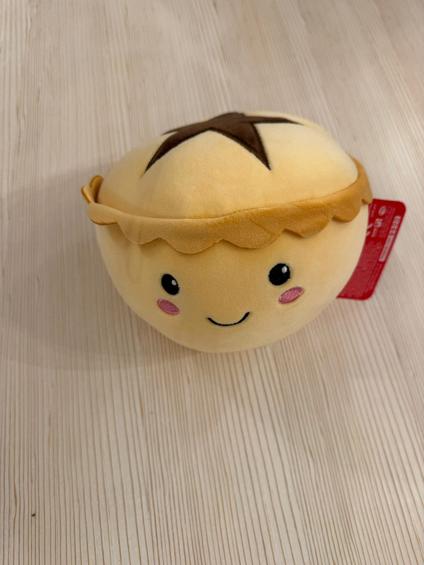PELUCHE FOFOLOSI