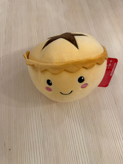 PELUCHE FOFOLOSI