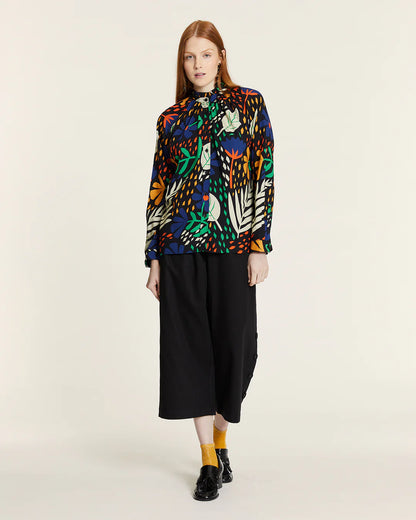 CAMICIA GARDEN - Pepaloves