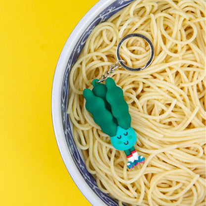 PORTACHIAVI CHOI - Balvi