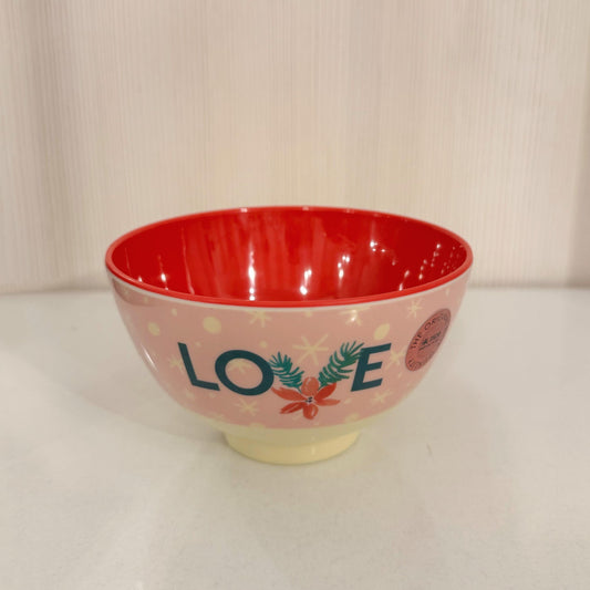 BOWL PICCOLA
