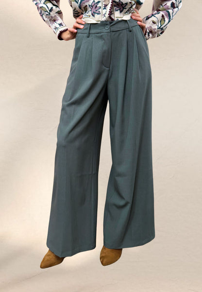 PANTALONE ADELE - Meisie