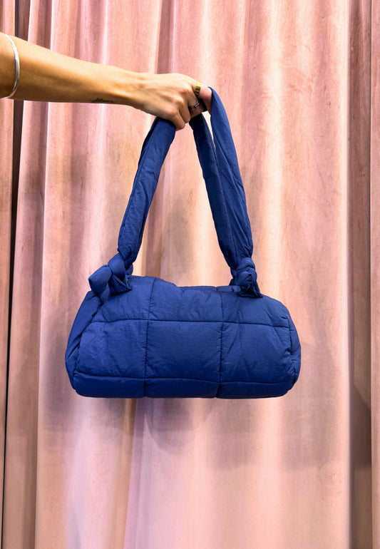 BORSA FLAFFY - Compania Fantastica