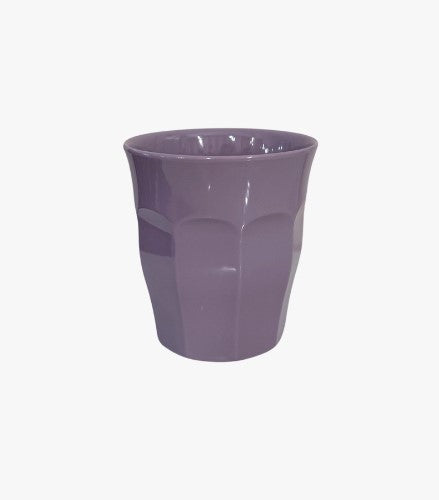 BICCHIERE LARGE BASIC