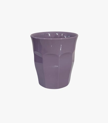 BICCHIERE LARGE BASIC