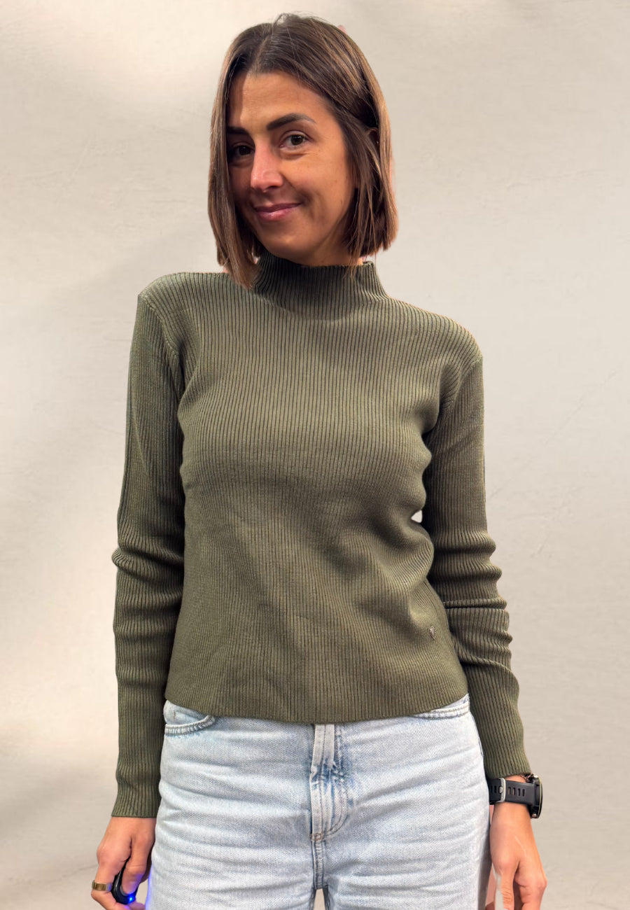 MAGLIONCINO SONIA - Fun Art Lab