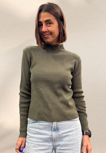 MAGLIONCINO SONIA - Fun Art Lab