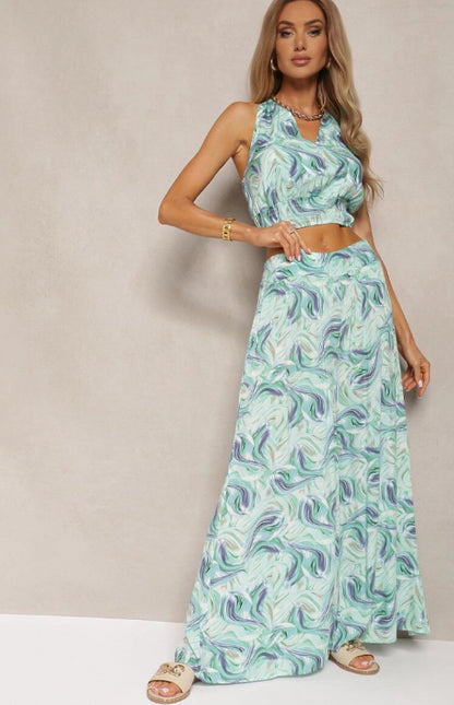 ABITO DRAGONFLY - Paris Fashion Shop
