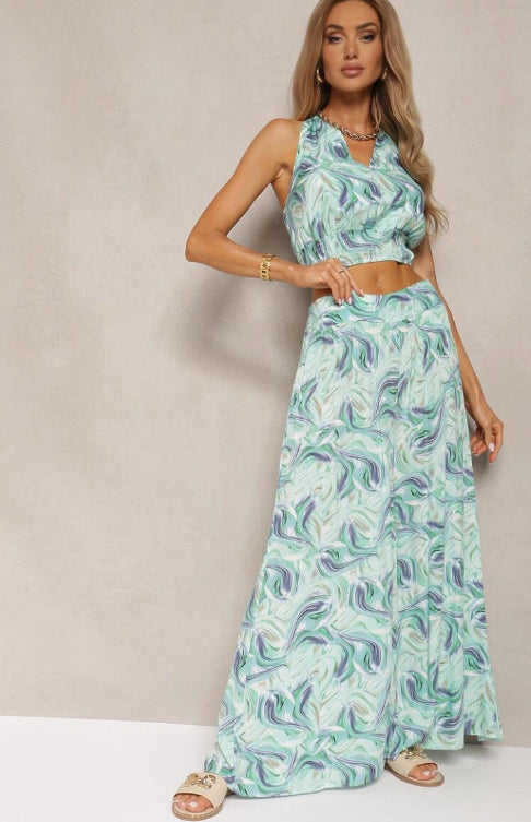 ABITO DRAGONFLY - Paris Fashion Shop