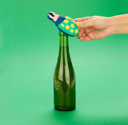 CAVATAPPI BEETLES - Balvi