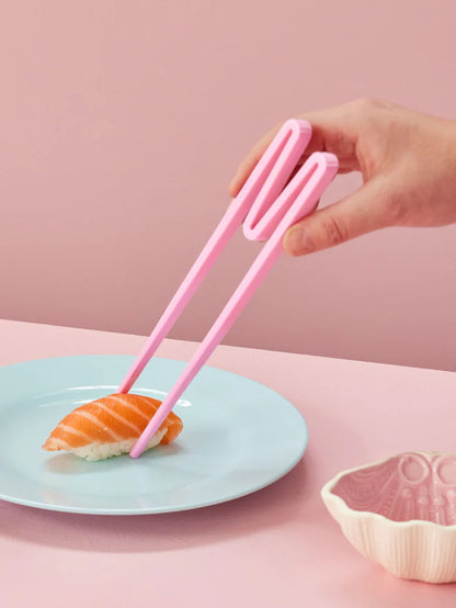 BACCHETTE SUSHI PINK MOOD - Rice