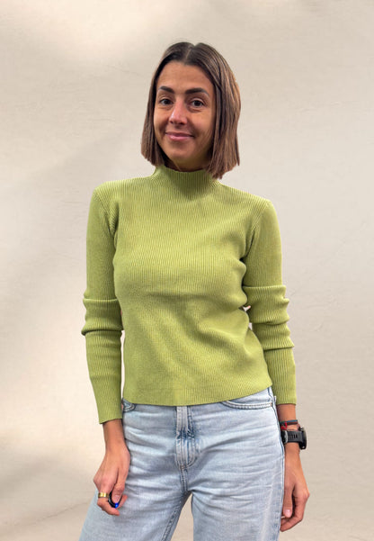 MAGLIONCINO SONIA - Fun Art Lab